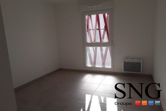 location appartement perpignan 66000