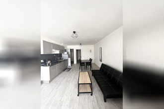 location appartement perpignan 66000