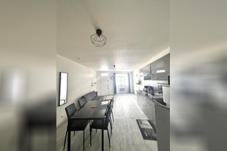 location appartement perpignan 66000