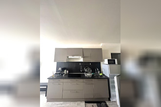 location appartement perpignan 66000
