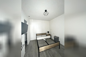 location appartement perpignan 66000