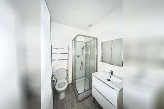 location appartement perpignan 66000
