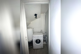 location appartement perpignan 66000
