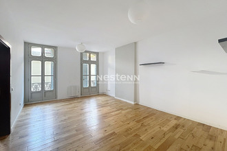 location appartement perpignan 66000