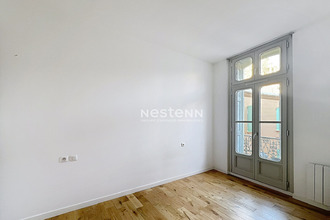 location appartement perpignan 66000