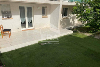 location appartement perpignan 66000