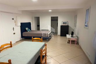 location appartement perpignan 66000