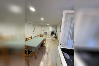 location appartement perpignan 66000