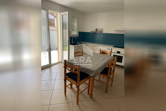 location appartement perpignan 66000