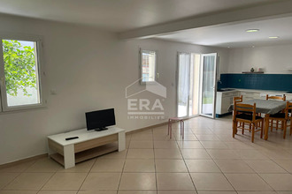 location appartement perpignan 66000
