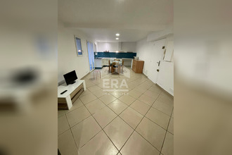 location appartement perpignan 66000