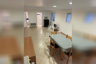 location appartement perpignan 66000