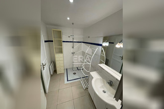 location appartement perpignan 66000