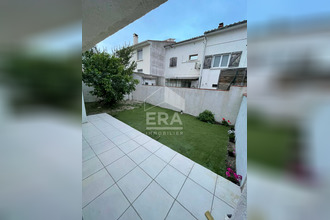 location appartement perpignan 66000