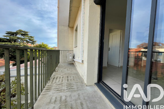 location appartement perpignan 66000