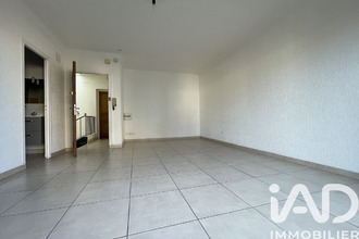 location appartement perpignan 66000