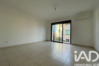 location appartement perpignan 66000