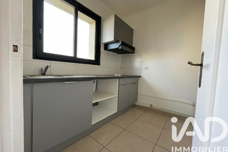 location appartement perpignan 66000