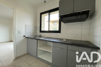 location appartement perpignan 66000