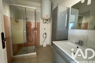 location appartement perpignan 66000