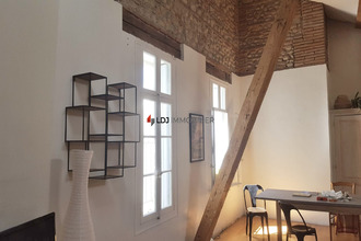 location appartement perpignan 66000