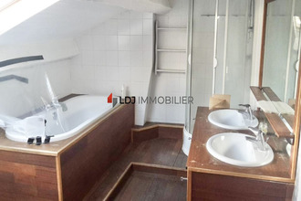 location appartement perpignan 66000