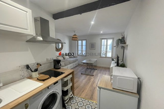 location appartement perpignan 66000