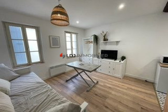 location appartement perpignan 66000