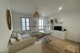 location appartement perpignan 66000
