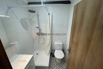 location appartement perpignan 66000