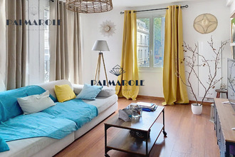 location appartement perpignan 66000