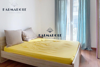 location appartement perpignan 66000