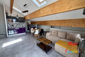 location appartement perpignan 66000