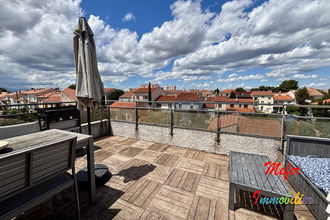 location appartement perpignan 66000
