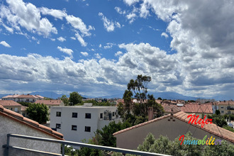 location appartement perpignan 66000