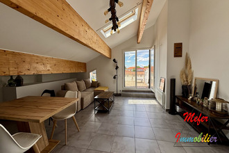 location appartement perpignan 66000
