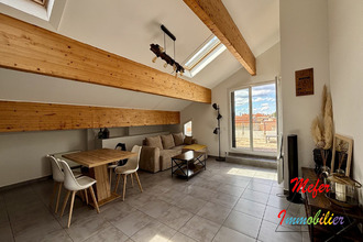 location appartement perpignan 66000