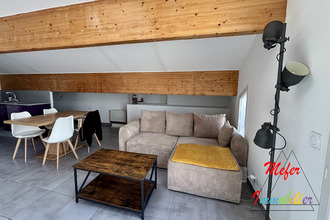 location appartement perpignan 66000