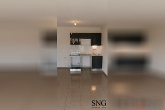 location appartement perpignan 66000