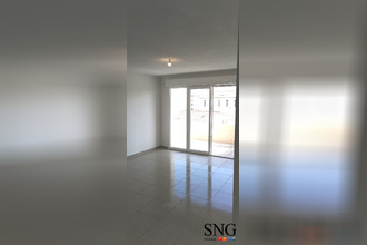 location appartement perpignan 66000