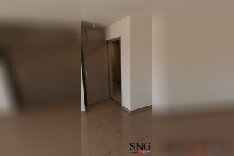 location appartement perpignan 66000