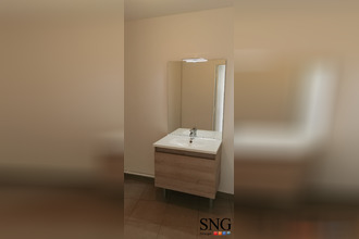 location appartement perpignan 66000