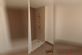 location appartement perpignan 66000