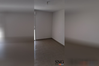 location appartement perpignan 66000