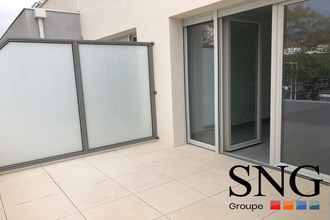 location appartement perpignan 66000