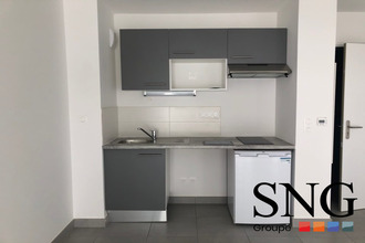location appartement perpignan 66000