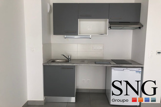 location appartement perpignan 66000