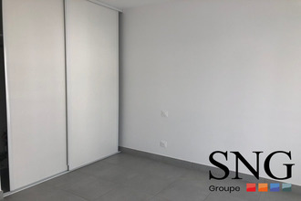 location appartement perpignan 66000