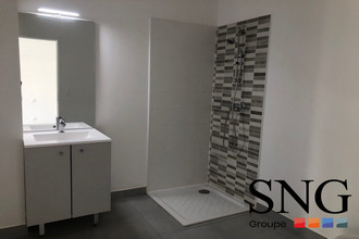 location appartement perpignan 66000
