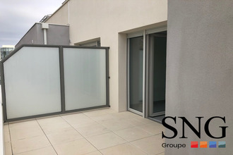 location appartement perpignan 66000